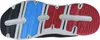 Skechers Sportliche Schnürschuhe Arch Fit Herren Produktbild-Vorschau 41