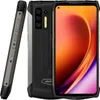 A product shot of a rugged smartphone, shown from multiple angles. Podgląd zdjęcia produktu