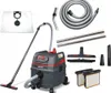 Odkurzacz na mokro i sucho ISC L-1625 Top 1600 W 2700l/min Podgląd zdjęcia produktu 13