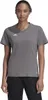 Adidas Tshirts Entrada, HC0439, Größe: 158 Produktbild-Vorschau 1