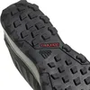 Adidas Schuhe Terrex Tracerocker 2 W, H05686 Produktbild-Vorschau 8
