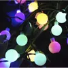 Gardlov 23865 Decoratieve lichtslinger op zonne-energie, 7 Productafbeelding-voorbeeld 4