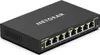 NETGEAR GS308E, Řízený, L2/L3, Gigabit Ethernet Náhled obrázku produktu 4