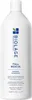 Matrix Biolage Full Rescue Shampoo 1000ml Anteprima dell’immagine prodotto 2