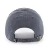 '47 Brand MLB New York Yankees '47 CLEAN UP Vintage Produktbild-Vorschau 2