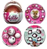 L.O.L Big Surprise Großer Ball der Überraschungen figurky Produktbild-Vorschau 6