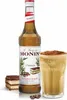 Monin TIRAMISU sirup 0,7l Náhled obrázku produktu 7