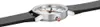 Mondaine Classic A658.30323.16SBBV Damenarmbanduhr Produktbild-Vorschau 3