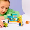 LEGO® Friends 42680 Heartlake City Mini-Markt Produktbild-Vorschau 16
