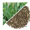 Herbs from Poland Spitzwegerich, Unterstützt Atemwege & Produktbild-Vorschau 2