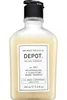 Depot Shampoo detergente n. 501 Shampoo barba idratante e Anteprima dell’immagine prodotto 2