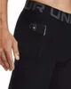 Under Armour Nohavice Heatgear Armour Leggings, 1361586001, Náhľad obrázku produktu 11