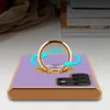 Cadorabo Ochranné puzdro pre Samsung Galaxy S22 ULTRA Case Náhľad obrázku produktu 6