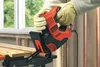 Kabelgebundene Säbelsäge Scorpion Autoselect – 500 W – Produktbild-Vorschau 12