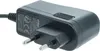 vhbw Netzteil kompatibel mit Wolf-Garten Li-Ion Power 34 Produktbild-Vorschau 7