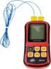 Termočlánkový teploměr GM1312 Náhled obrázku produktu 2