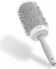 Olivia Garden Expert Blowout Speed Round Brush Wavy Produktbild-Vorschau 6
