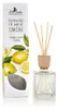 Florinda Raumduft Limone 200ml Produktbild-Vorschau 1