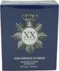 John Varvatos XX Indigo Eau de Toilette Spray 125 ml Produktbild-Vorschau 1
