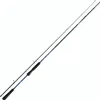 DAIWA Triforce Zander, 2.7m, 8.86ft, 15-50g, 2 parti, canna Anteprima dell’immagine prodotto 1