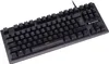 Klawiatura Tracer Gamezone Stinger 87 (TRAKLA46221) Podgląd zdjęcia produktu 4