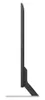 Lg 65Qned85A3C 65Inch 4K Qned Tv Produktbild-Vorschau 4