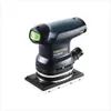 Festool RUTSCHER RTS 400 REQ-Plus | 574634 Produktbild-Vorschau 3