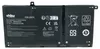 vhbw Akku Ersatz für Dell CF5RH, JK6Y6, C5KG6 für Notebook Produktbild-Vorschau 3