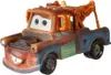 Disney Pixar Cars HLT83, Laweta, 3 lat(a), Metal, Podgląd zdjęcia produktu 6