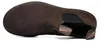 Scarpe Blundstone BL2410XXA Anteprima dell’immagine prodotto 4