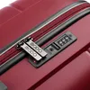 MODO by Roncato Galaxy Wózek na 4 kółkach 75 cm Podgląd zdjęcia produktu 4