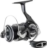 Daiwa 23 Lexa LT Spinnrolle, 3000 - 150m/ 0,23mm - 5,2:1 - Produktbild-Vorschau 2