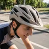 Helm Cratoni Pacer Kaschmir Matt - S/M (54-58cm) Produktbild-Vorschau 16