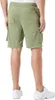 Short cargo à cordon de serrage Urban Classics pour homme, Voir les images du produit 7