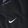 Magliette Nike FV5508010 Anteprima dell’immagine prodotto 6