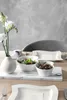 Villeroy & Boch 1025251411, Set, Weiß, Porzellan, Espresso, Produktbild-Vorschau 5
