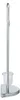 WENKO Stand WC-Garnitur | Toilettenpapierhalter mit Produktbild-Vorschau 3