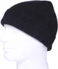 TUMELO 100% Kaschmir Mütze Damen & Herren, edler Cashmere Produktbild-Vorschau 3