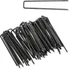 Heringe Erdanker Bodenanker 100x13 mm Zeltheringe Zeltnagel Produktbild-Vorschau 1