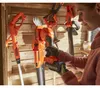 Black & Decker Akku-Gras/Strauchschere,18V, ohneAkku Produktbild-Vorschau 15