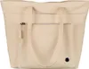 PTN CSM-14-7963 Beige Tasche Produktbild-Vorschau 3