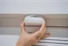IMOU ZGA1 Inteligentní detektor plynu ZigBee Náhled obrázku produktu 7