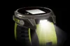 Garmin fenix 8 3 3 cm (1.3 ) 47 mm Digital 260 x 260 Pixel Produktbild-Vorschau 6