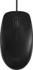 Logitech B110 Silent Produktbild-Vorschau 5