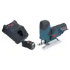 Bosch GST 12V-70 Profesionální akumulátorová přímočará pila Náhled obrázku produktu 2