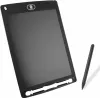 Wisam® Pad 8,5" Zeichenbrett Tablet LCD Schreibtafel Produktbild-Vorschau 2