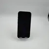 Apple iPhone 15 128 GB schwarz Produktbild-Vorschau 19