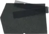 vhbw 6x Schaumfilter kompatibel mit Miele T 8627 WP Produktbild-Vorschau 2