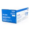 Brother TN-3330 Toner schwarz Produktbild-Vorschau 21