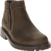 Josef Seibel Chance 55 Winterstiefel Braun Produktbild-Vorschau 5